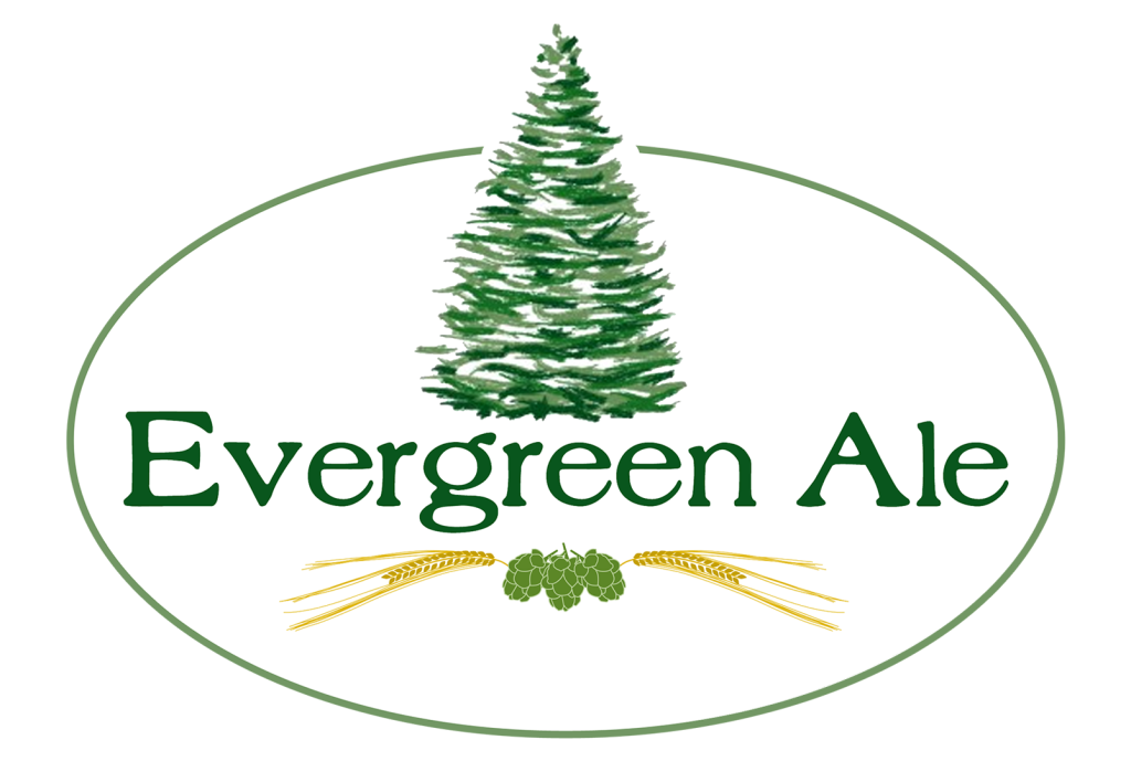 Evergreen Ale