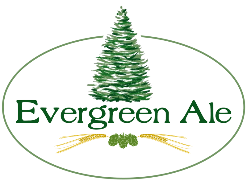 Evergreen Ale