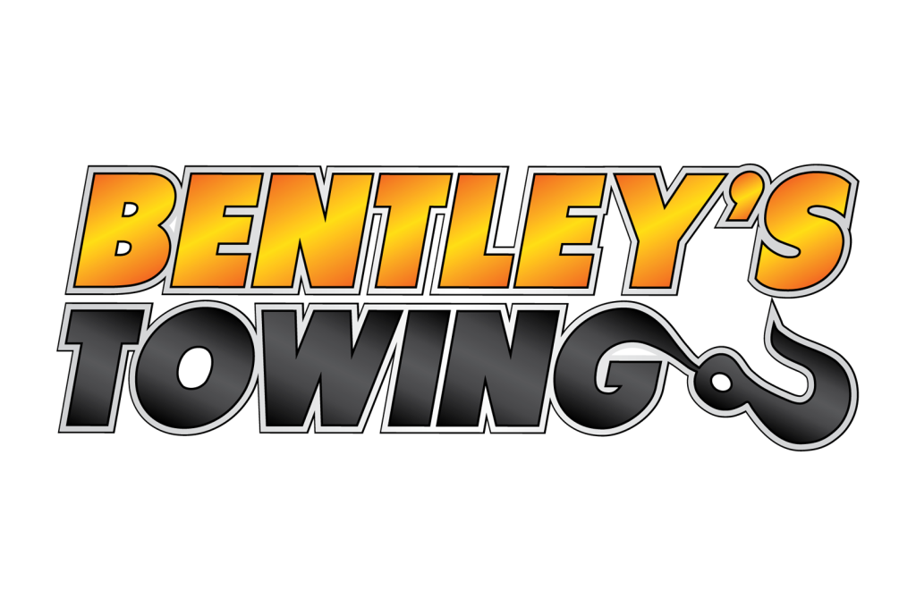 Bentley’s Towing