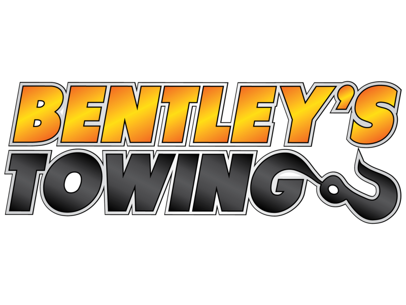 Bentley’s Towing